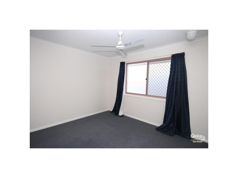 5/7 Fifth Avenue, Maroochydore QLD 4558