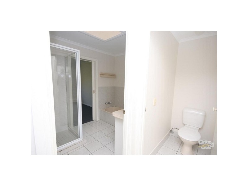 5/7 Fifth Avenue, Maroochydore QLD 4558