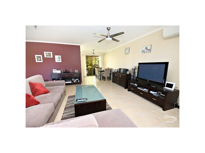 36 Daintree Close, Kuluin QLD 4558