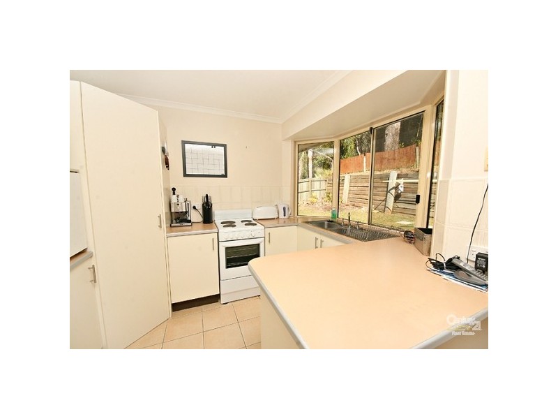 36 Daintree Close, Kuluin QLD 4558