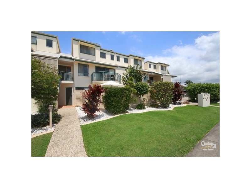 1/14 Wright Street, Maroochydore QLD 4558