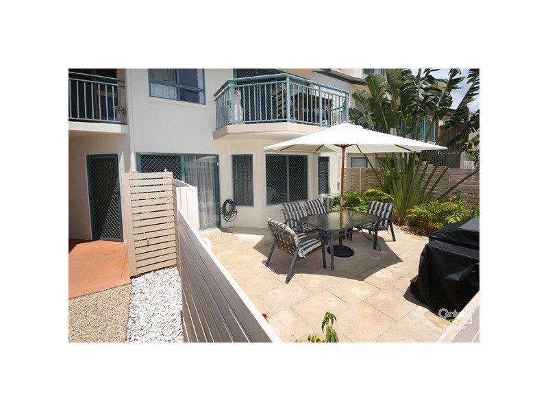 1/14 Wright Street, Maroochydore QLD 4558