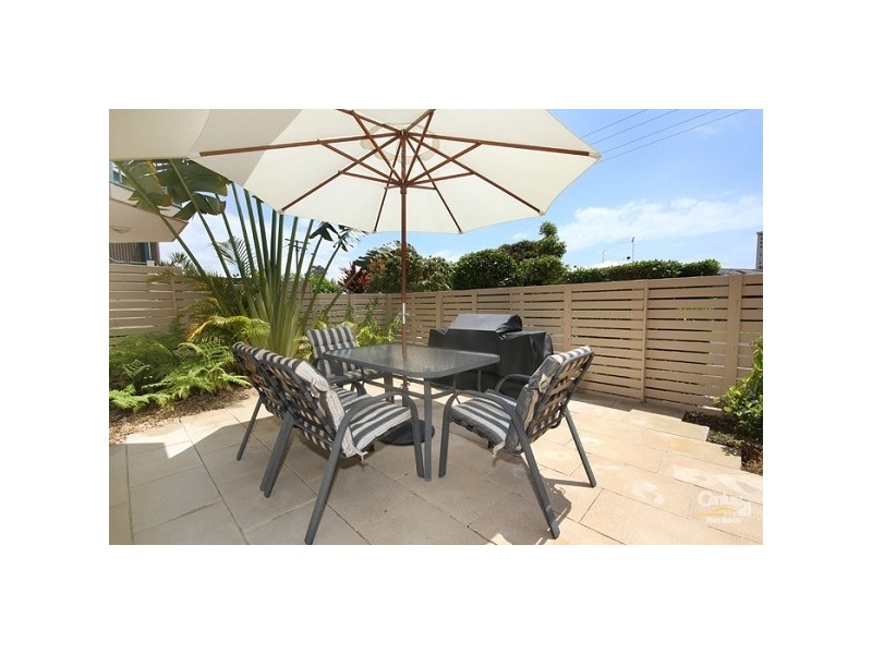 1/14 Wright Street, Maroochydore QLD 4558