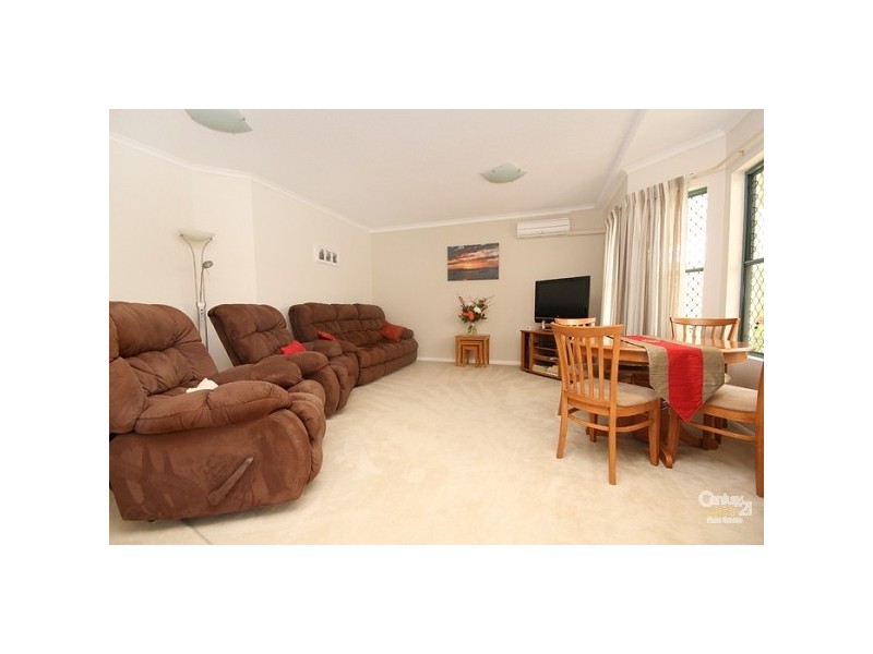 1/14 Wright Street, Maroochydore QLD 4558