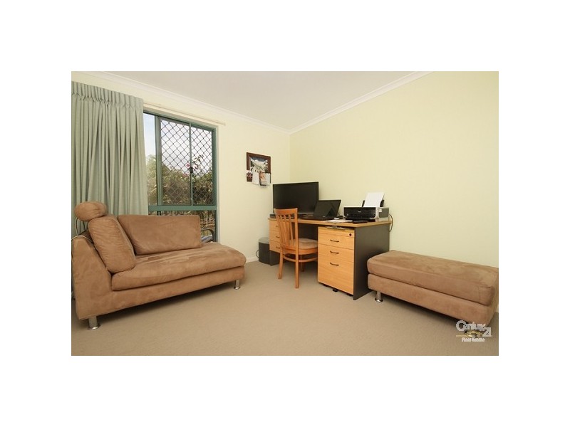 1/14 Wright Street, Maroochydore QLD 4558