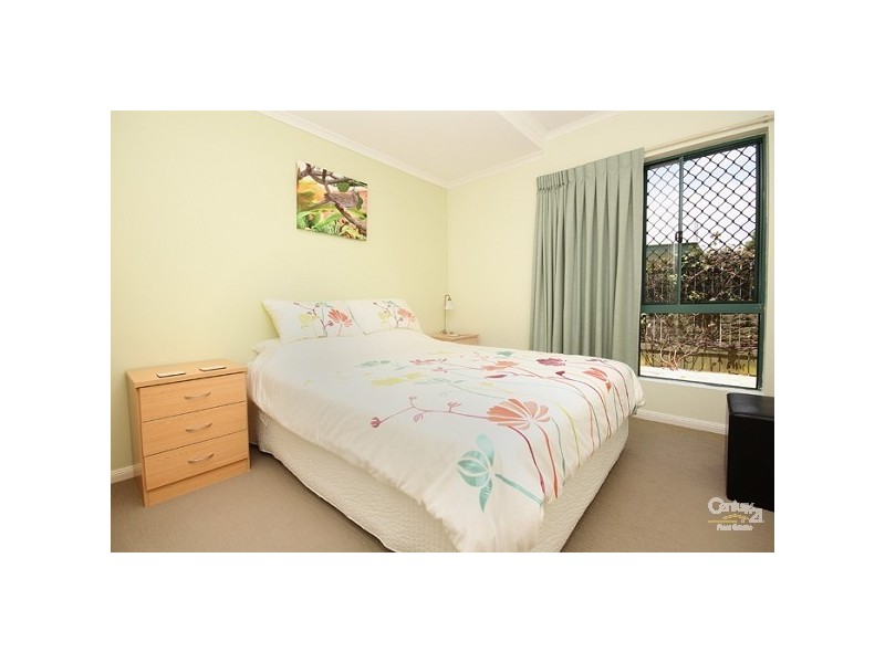 1/14 Wright Street, Maroochydore QLD 4558