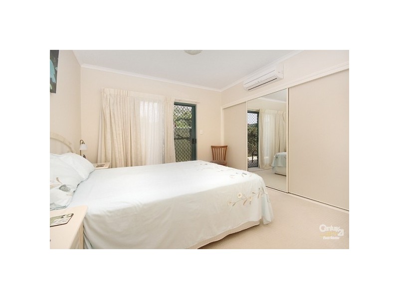 1/14 Wright Street, Maroochydore QLD 4558