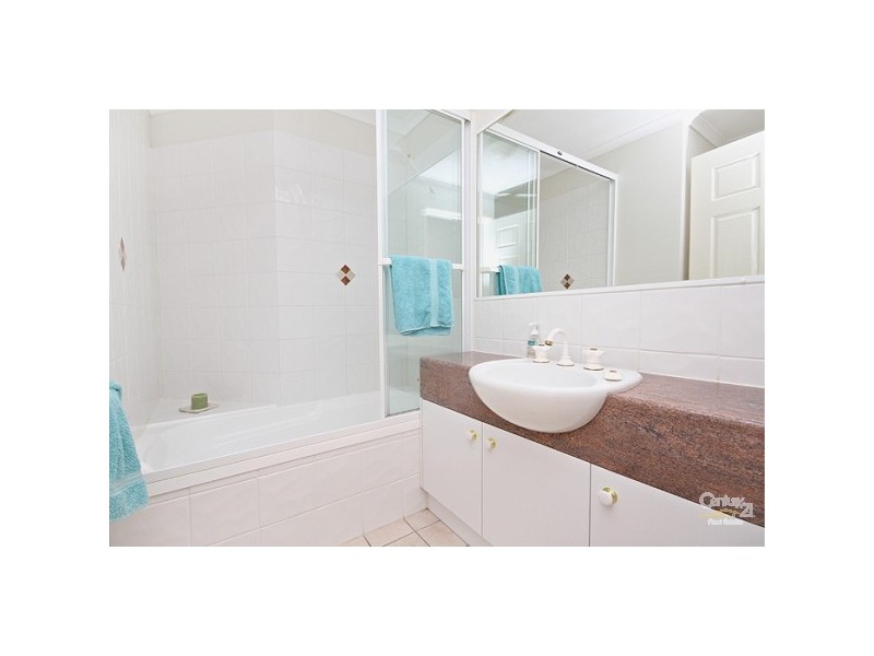 1/14 Wright Street, Maroochydore QLD 4558