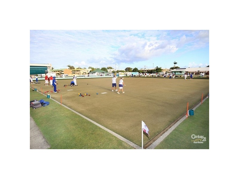 1/14 Wright Street, Maroochydore QLD 4558