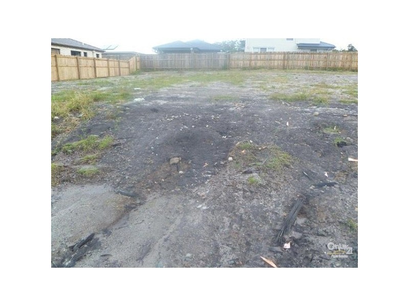 Lot 87 Tibouchina Street, Mountain Creek QLD 4557