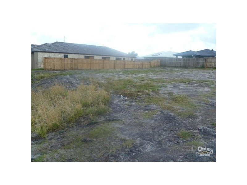 Lot 87 Tibouchina Street, Mountain Creek QLD 4557