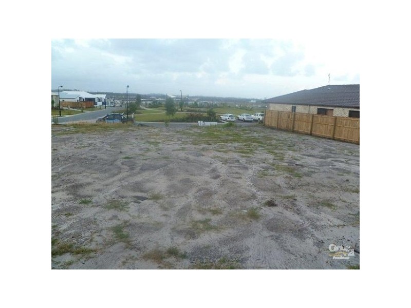 Lot 87 Tibouchina Street, Mountain Creek QLD 4557