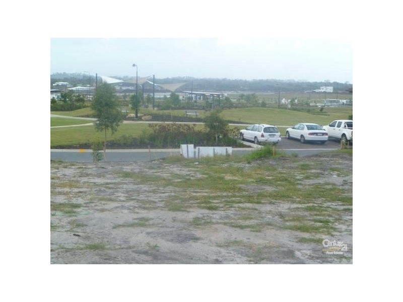 Lot 87 Tibouchina Street, Mountain Creek QLD 4557