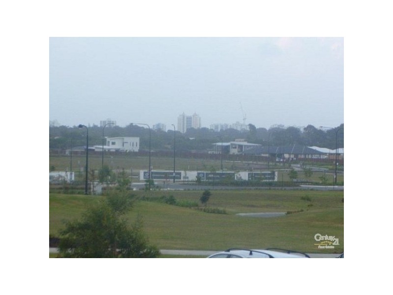 Lot 87 Tibouchina Street, Mountain Creek QLD 4557