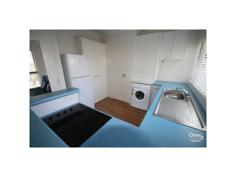 3/78 Sixth Avenue, Maroochydore QLD 4558