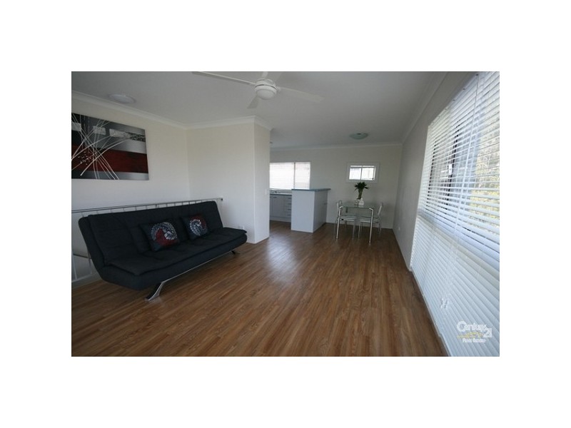 3/78 Sixth Avenue, Maroochydore QLD 4558