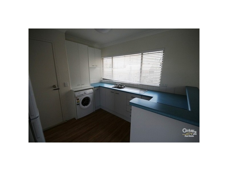 3/78 Sixth Avenue, Maroochydore QLD 4558