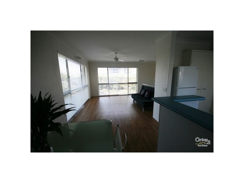 3/78 Sixth Avenue, Maroochydore QLD 4558