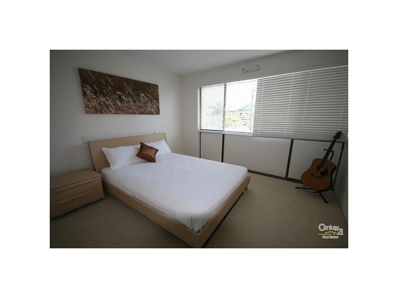 3/78 Sixth Avenue, Maroochydore QLD 4558