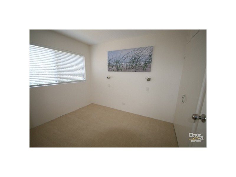 3/78 Sixth Avenue, Maroochydore QLD 4558