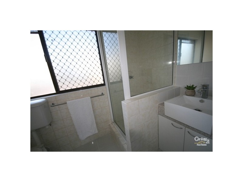 3/78 Sixth Avenue, Maroochydore QLD 4558