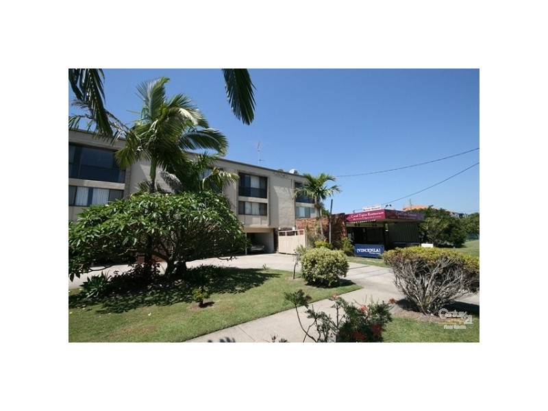 3/78 Sixth Avenue, Maroochydore QLD 4558