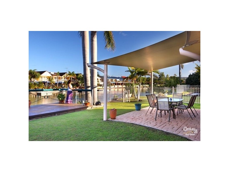 29 Schirrmann Drive, Maroochydore QLD 4558