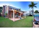 29 Schirrmann Drive, Maroochydore QLD 4558