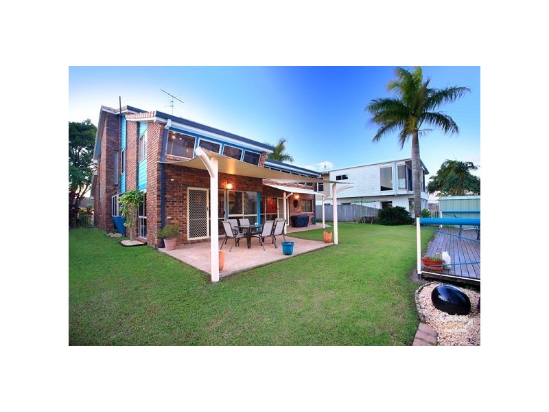 29 Schirrmann Drive, Maroochydore QLD 4558