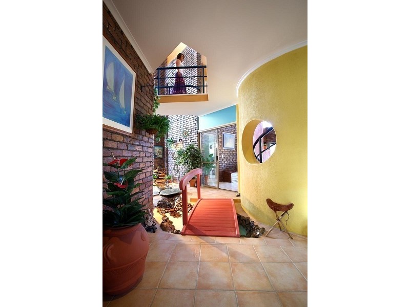 29 Schirrmann Drive, Maroochydore QLD 4558