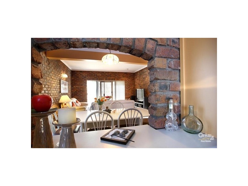 29 Schirrmann Drive, Maroochydore QLD 4558