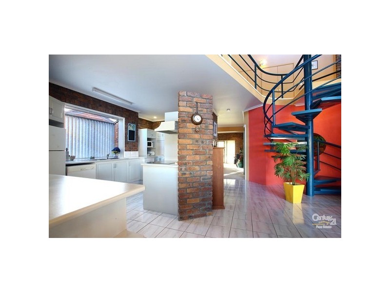 29 Schirrmann Drive, Maroochydore QLD 4558