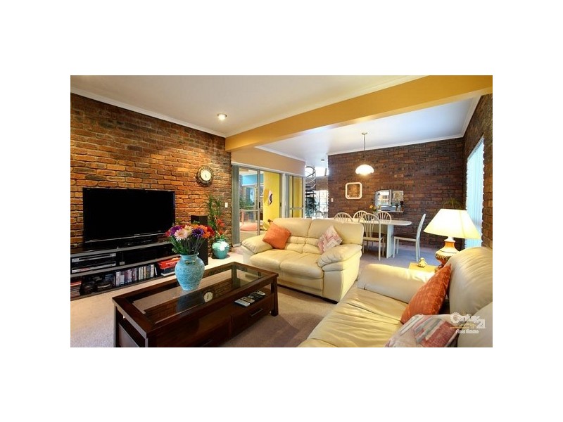 29 Schirrmann Drive, Maroochydore QLD 4558