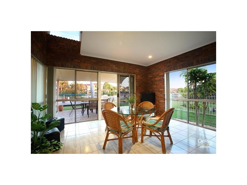 29 Schirrmann Drive, Maroochydore QLD 4558