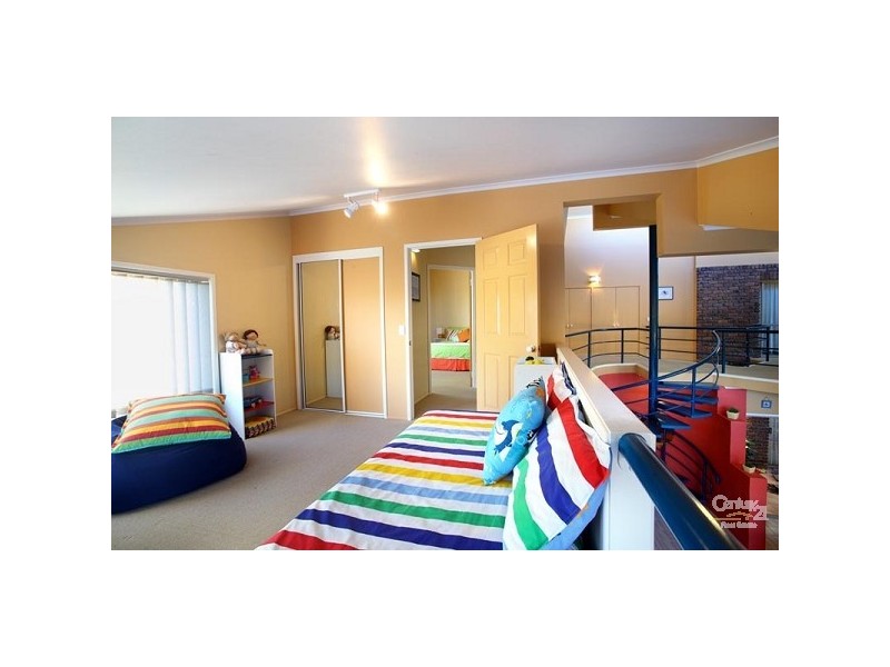 29 Schirrmann Drive, Maroochydore QLD 4558