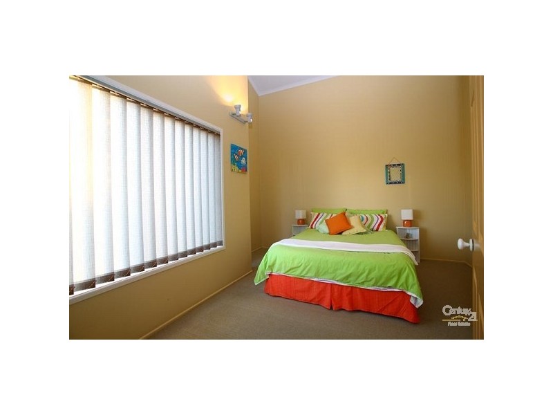 29 Schirrmann Drive, Maroochydore QLD 4558