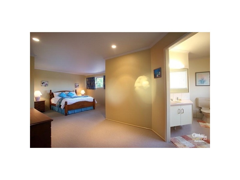 29 Schirrmann Drive, Maroochydore QLD 4558