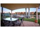 29 Schirrmann Drive, Maroochydore QLD 4558