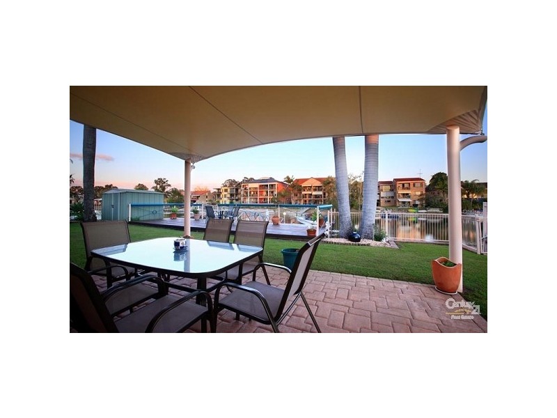 29 Schirrmann Drive, Maroochydore QLD 4558