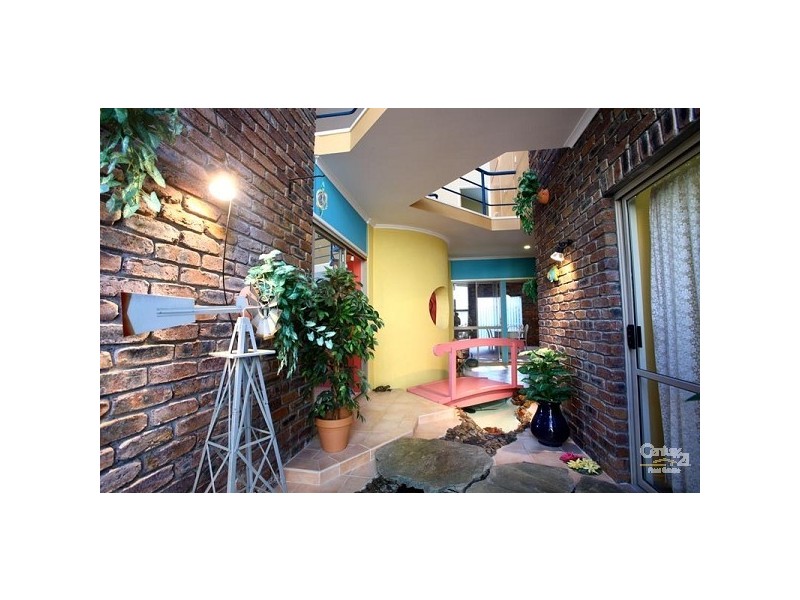 29 Schirrmann Drive, Maroochydore QLD 4558