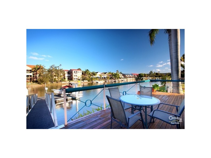 29 Schirrmann Drive, Maroochydore QLD 4558