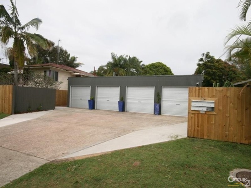 51 Anzac Avenue, Maroochydore QLD 4558