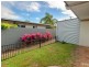 51 Anzac Avenue, Maroochydore QLD 4558