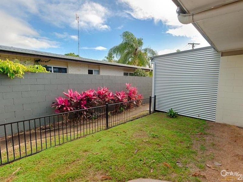 51 Anzac Avenue, Maroochydore QLD 4558