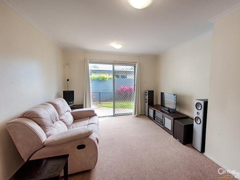 51 Anzac Avenue, Maroochydore QLD 4558