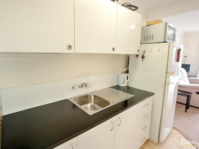 51 Anzac Avenue, Maroochydore QLD 4558