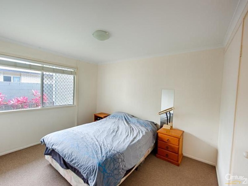 51 Anzac Avenue, Maroochydore QLD 4558