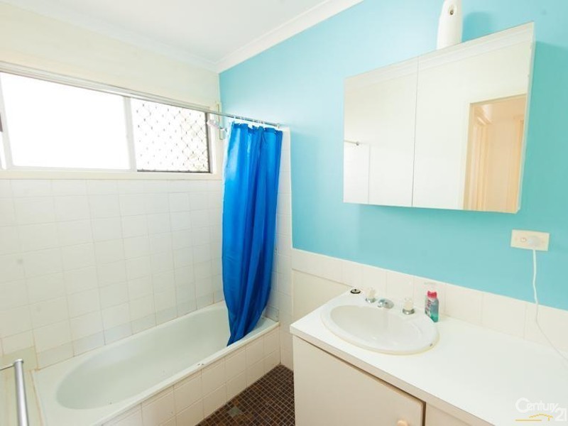 51 Anzac Avenue, Maroochydore QLD 4558