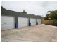 51 Anzac Avenue, Maroochydore QLD 4558
