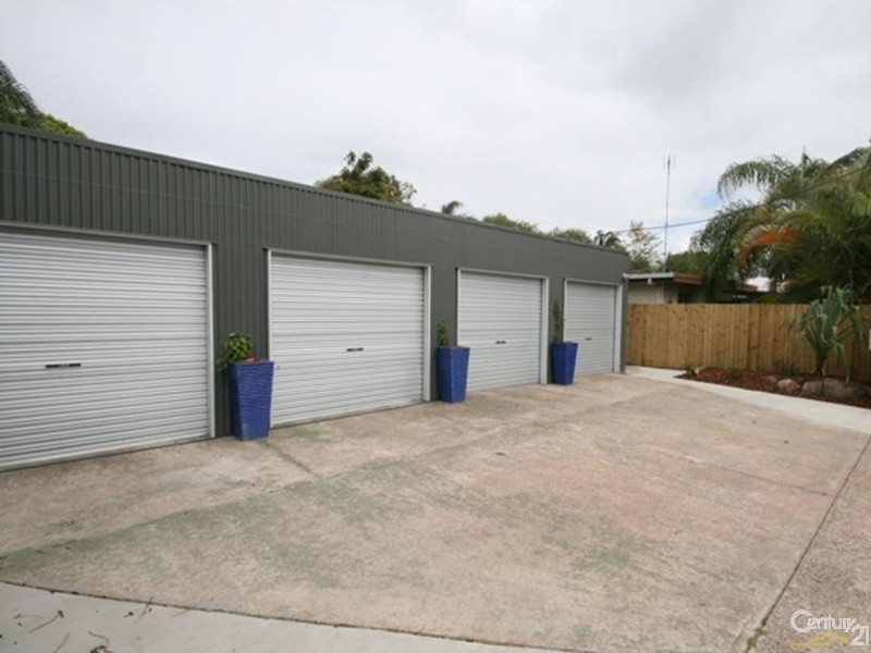 51 Anzac Avenue, Maroochydore QLD 4558